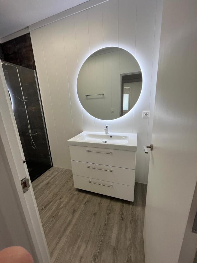 Apartamento En La Playa. Free Parking. Free Wifi L' Escala 외부 사진