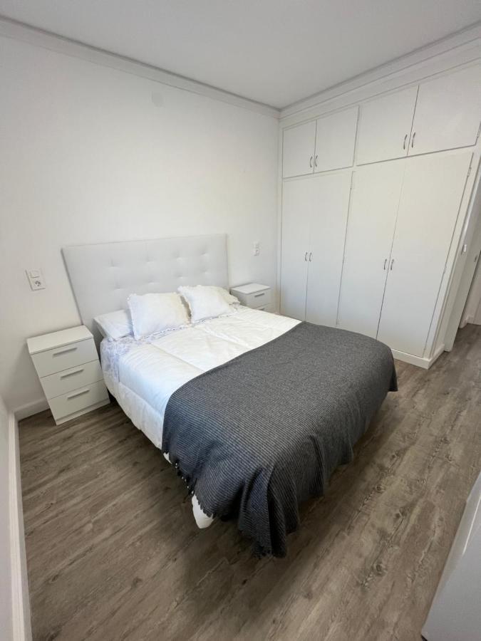 Apartamento En La Playa. Free Parking. Free Wifi L' Escala 외부 사진